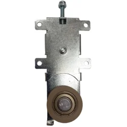 Okucie dolne żeńskie AMIX B600 BIMOKU191.1.