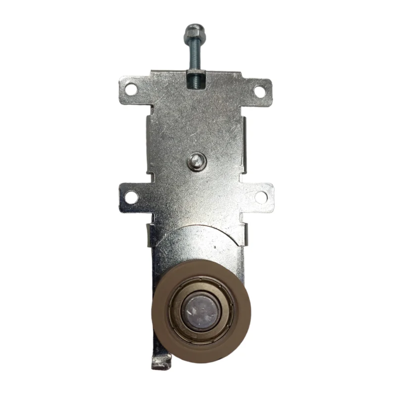 Okucie dolne żeńskie AMIX B600 BIMOKU191.1.