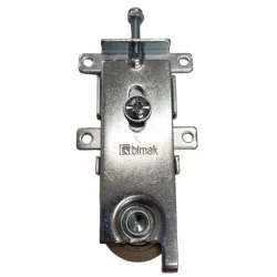 Okucie dolne żeńskie AMIX B600 BIMOKU191.1.