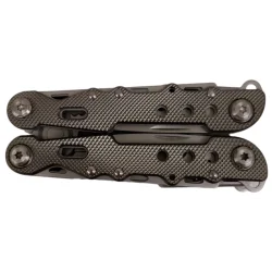 Multitool Uniwersalny HD 11 funkcji PRO-MT001