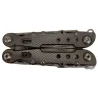 Multitool Uniwersalny HD 11 funkcji PRO-MT001
