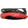 Multitool with carabiner PRO-MT014