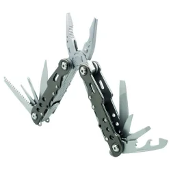 Multitool Uniwersal HD 11 functions PRO-MT001