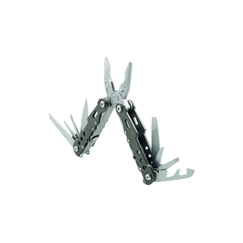 Multitool Uniwersalny HD 11 funkcji PRO-MT001