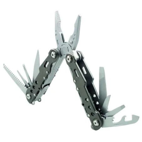 Multitool Uniwersalny HD 11 funkcji PRO-MT001