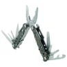 Multitool Uniwersalny HD 11 funkcji PRO-MT001