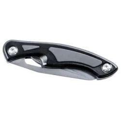 Nóż składany z blokadą PRO-MT005