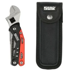 Multitool warsztatowy ze szczypcami V2 PRO-MT011