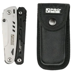 Multitool uniwersalny z nożyczkami PRO-MT012