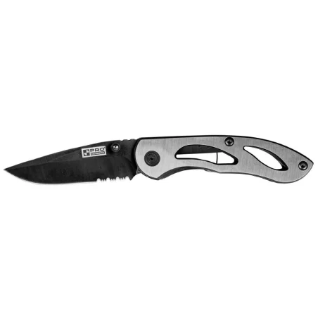 Folding knife with lock V2 PRO-MT013