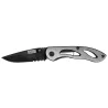 Folding knife with lock V2 PRO-MT013