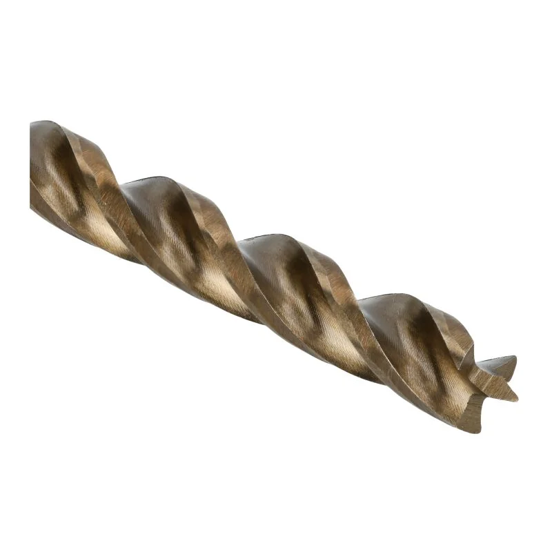 WIERTLO DO DREWNA 3MM POTROJNA SPIRALA