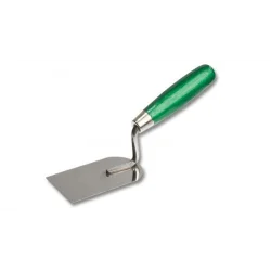 Kielnia sztukatorska Stalco 80mm STKIE01.2