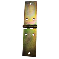 Zawias budowlany 35x150mm WRO-ZAW066