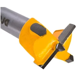 Holzschneider für Scharniere fi 25mm XCON-XDC-1125