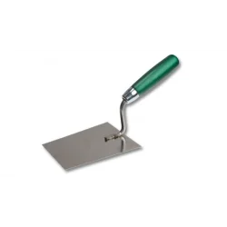 Kielnia trapezowa Stalco 180mm STKIE01.8