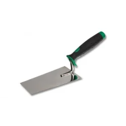 Kielnia trapezowa Stalco 180mm STKIE01.20