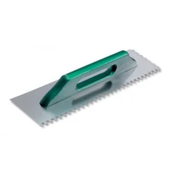 Paca nierdzewna ząbkowana STPAC01.19