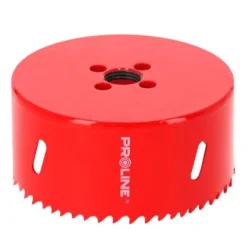 Bi-Metall Lochsäge HSS M3 ProLine 40mm X27140