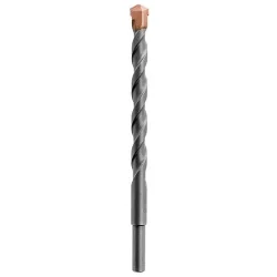 WIERTŁO DO BETONU 3X60MM PRODRILL W21B003