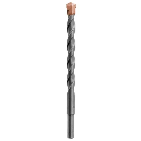 WIERTŁO DO BETONU 3X60MM PRODRILL W21B003