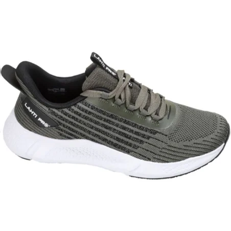 Półbuty robocze z dzianiny 3D „45” XL3043645