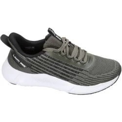 Półbuty robocze z dzianiny 3D „44” XL3043644