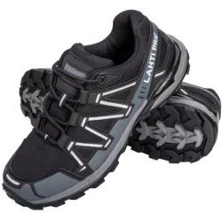 Półbuty robocze bez podnoska „46” XL3043446