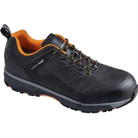 Półbuty (obuwie bezpieczne) RIP-STOP „46” XL3042946