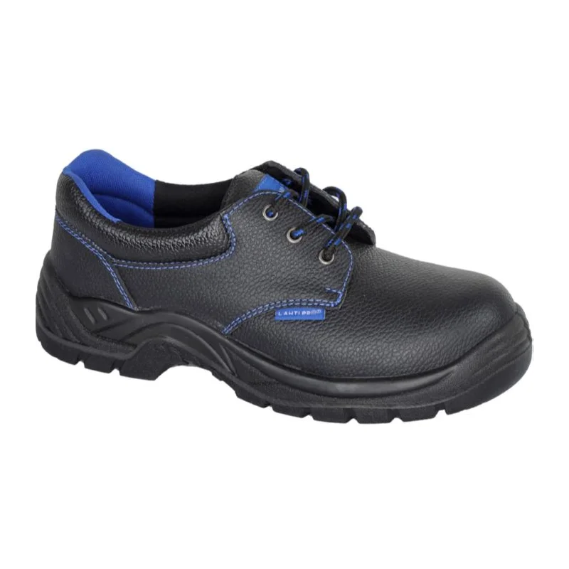 Półbuty robocze LAHTI PRO "40" XL3041940