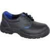 Półbuty robocze LAHTI PRO "40" XL3041940