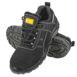 Półbuty robocze (obuwie bezpieczne) „41” XL3041441