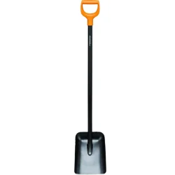 Szufla FISKARS XF1066718