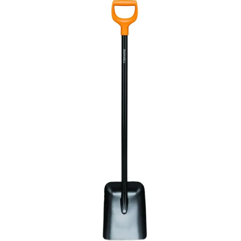 Szufla FISKARS XF1066718