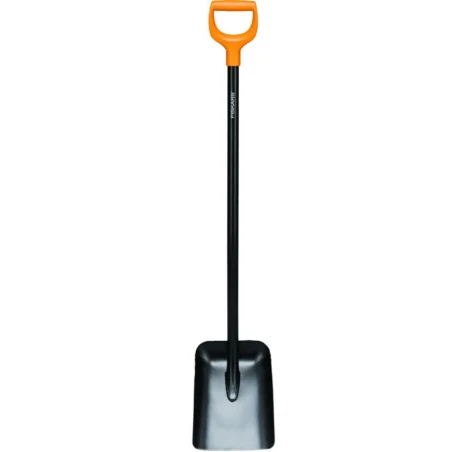 Szufla FISKARS XF1066718