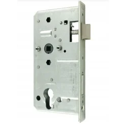 Zamek do puszki 30 ZAM07.02