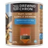 Impregnat DREWNO CHRON Cedr 0,75L. BAWDRE10.15