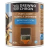 Impregnat extra powłokotwórczy DREWNO CHRON palisander 0,75L. BAWDRE10.09