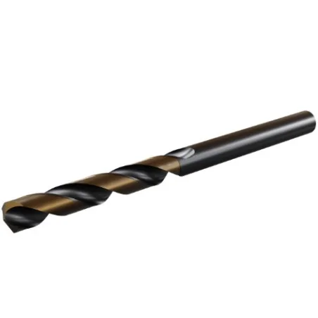 Wiertło do metalu HSS szlifowane 1,4mm STWIE71714