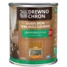 Lakierobejca DREWNO CHRON dąb 0,8l BAWLAK10.11