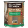 Lakierobejca DREWNO CHRON kasztan 0,8l BAWLAK10.10