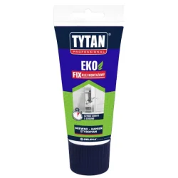 Przedłużka rury Ø 25 chrom SZ549