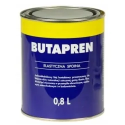 Uchwyt do kraty boczny - chrom SZ363CR