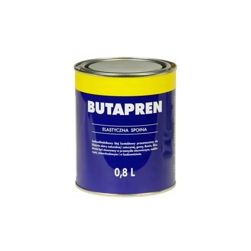 Uchwyt do kraty boczny - chrom SZ363CR