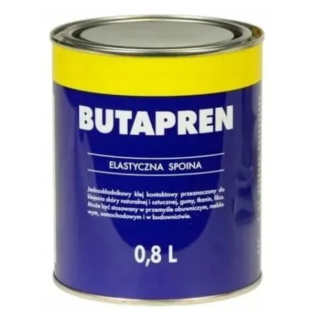 Uchwyt do kraty boczny - chrom SZ363CR