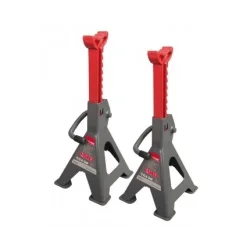 Podnośnik pod samochód ProLine 3 T X46913