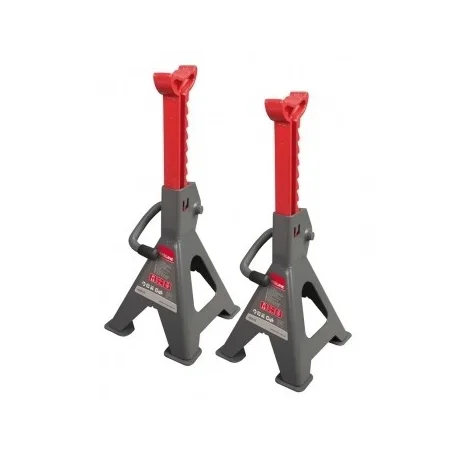 Podnośnik pod samochód ProLine 3 T X46913