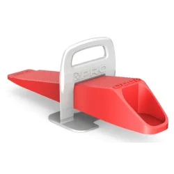 System poziomujący SP800 kliny worek 50 szt. PROSYS01.18