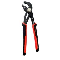 Szczypce nastawne PRO ENDURANCE 300mm PROSZC01.5