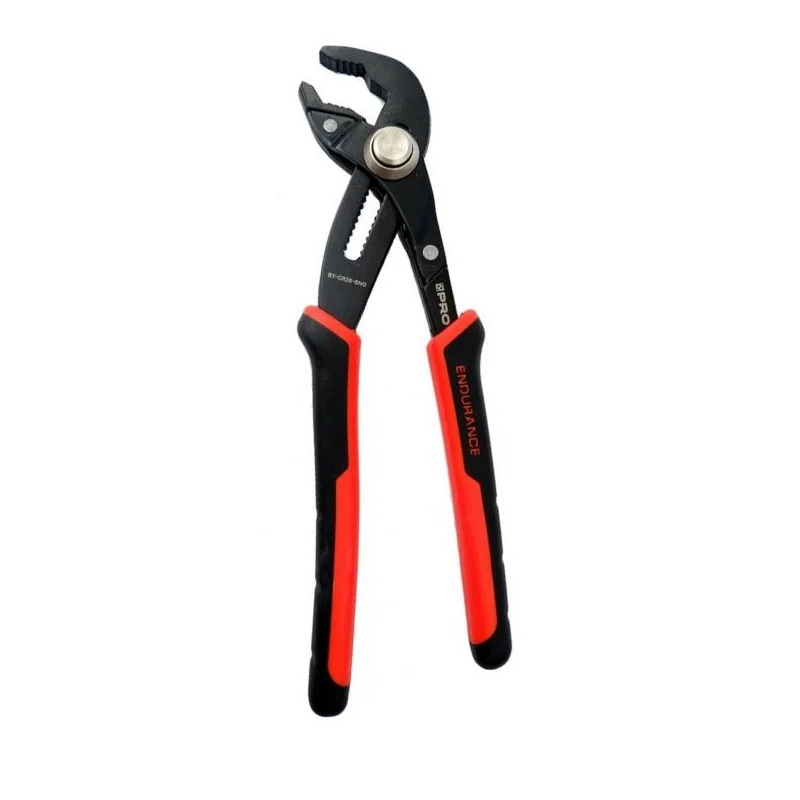 Szczypce nastawne PRO ENDURANCE 300mm PROSZC01.5